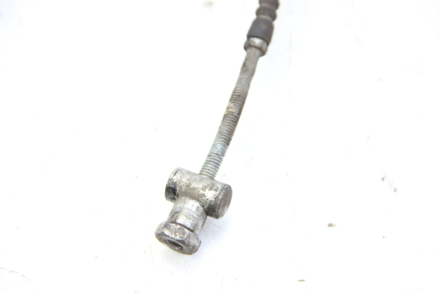 photo de LINKA HAMULCA TYLNEGO PEUGEOT VIVACITY NEW 2T 50 (2008 - 2017) - Widok ogólny