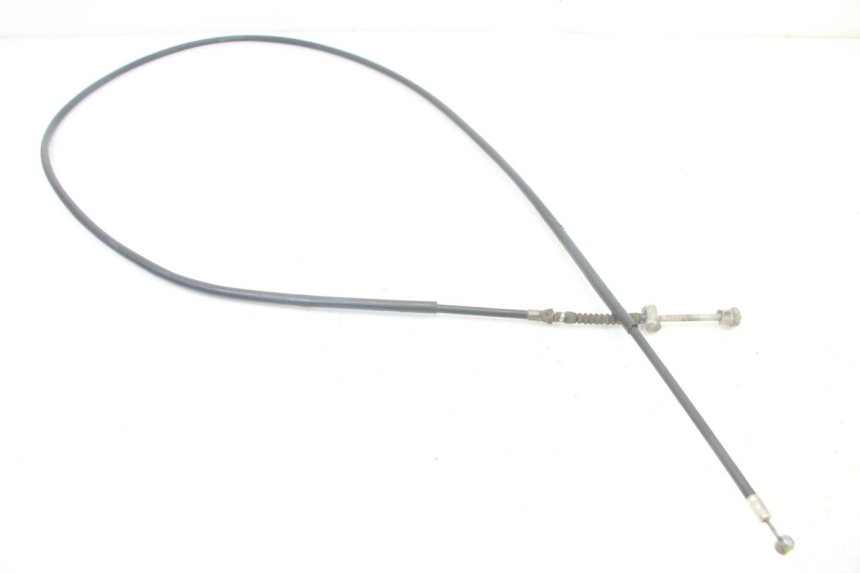 photo de LINKA HAMULCA TYLNEGO PEUGEOT VIVACITY NEW 2T 50 (2008 - 2017) - Widok główny