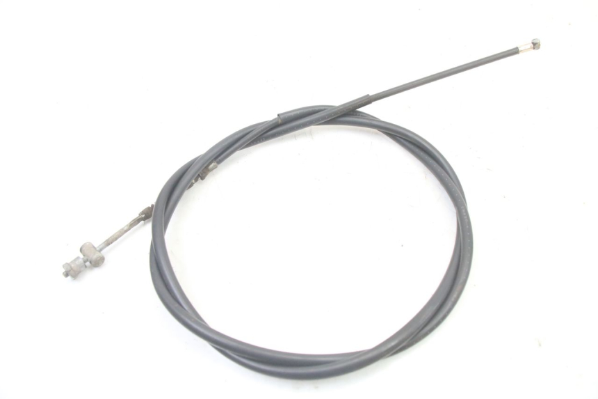 photo de LINKA HAMULCA TYLNEGO PEUGEOT VIVACITY NEW 2T 50 (2008 - 2017) - Szczegół części