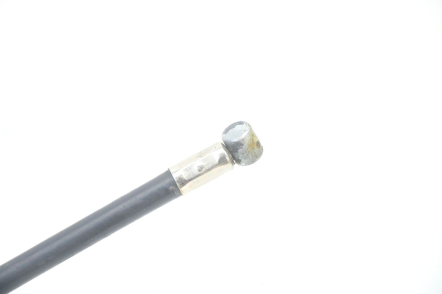 photo de LINKA HAMULCA TYLNEGO PEUGEOT VIVACITY NEW 2T 50 (2008 - 2017) - Inny kąt widzenia