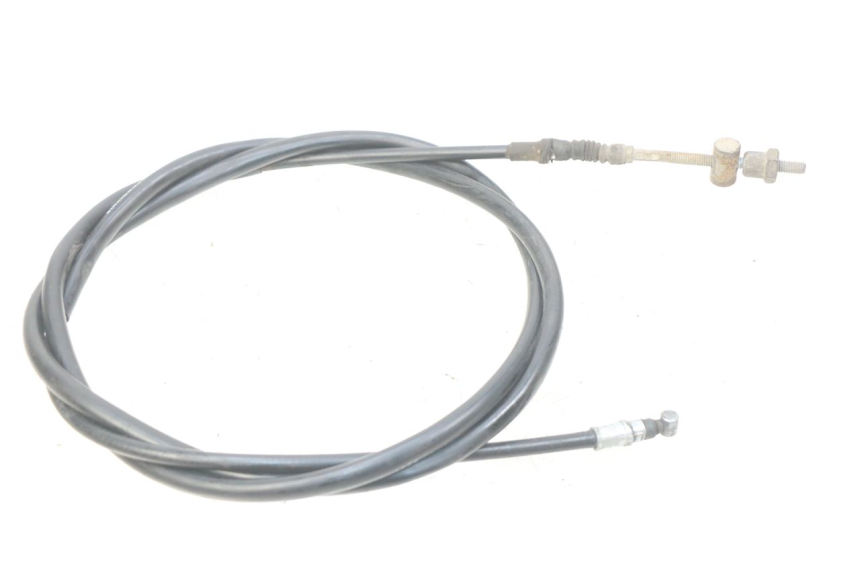 photo de LINKA HAMULCA TYLNEGO PEUGEOT VIVACITY NEW 4T 50 (2008 - 2017) - Szczegół części