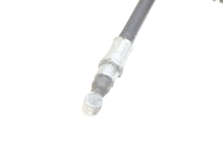 photo de LINKA HAMULCA TYLNEGO PEUGEOT VIVACITY NEW 4T 50 (2008 - 2017) - Zoom stanu zużycia