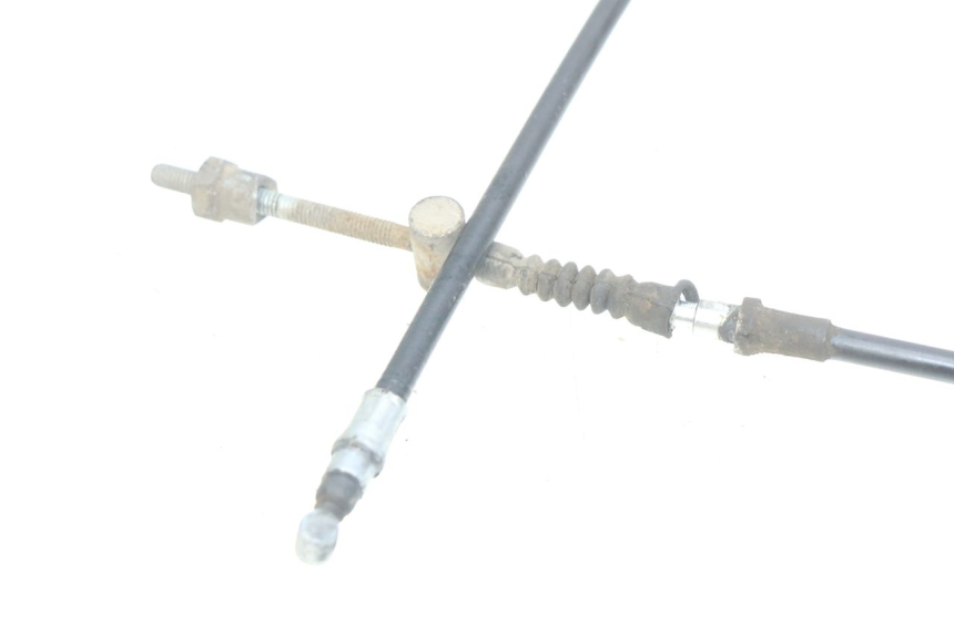 photo de LINKA HAMULCA TYLNEGO PEUGEOT VIVACITY NEW 4T 50 (2008 - 2017) - Inny kąt widzenia