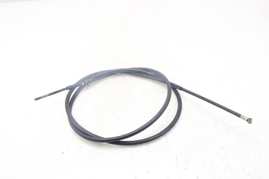 photo de LINKA HAMULCA TYLNEGO PEUGEOT VIVACITY NEW 4T 50 (2008 - 2017) - Szczegół części