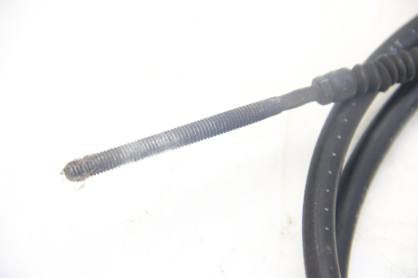 photo de LINKA HAMULCA TYLNEGO PEUGEOT VIVACITY NEW 4T 50 (2008 - 2017) - Zoom stanu zużycia