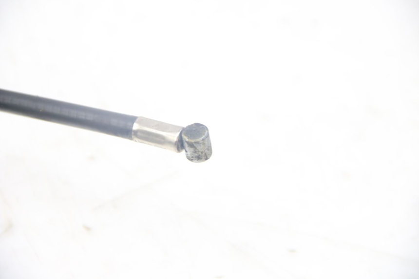 photo de LINKA HAMULCA TYLNEGO PEUGEOT VIVACITY NEW 4T 50 (2008 - 2017) - Inny kąt widzenia