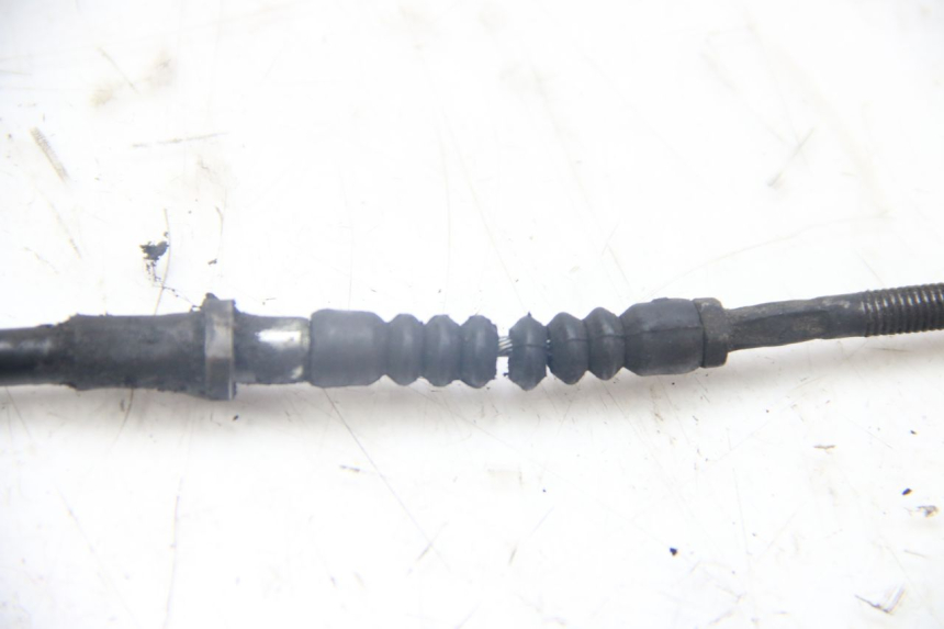 photo de LINKA HAMULCA TYLNEGO PEUGEOT VIVACITY NEW 4T 50 (2008 - 2017) - Zbliżenie techniczne