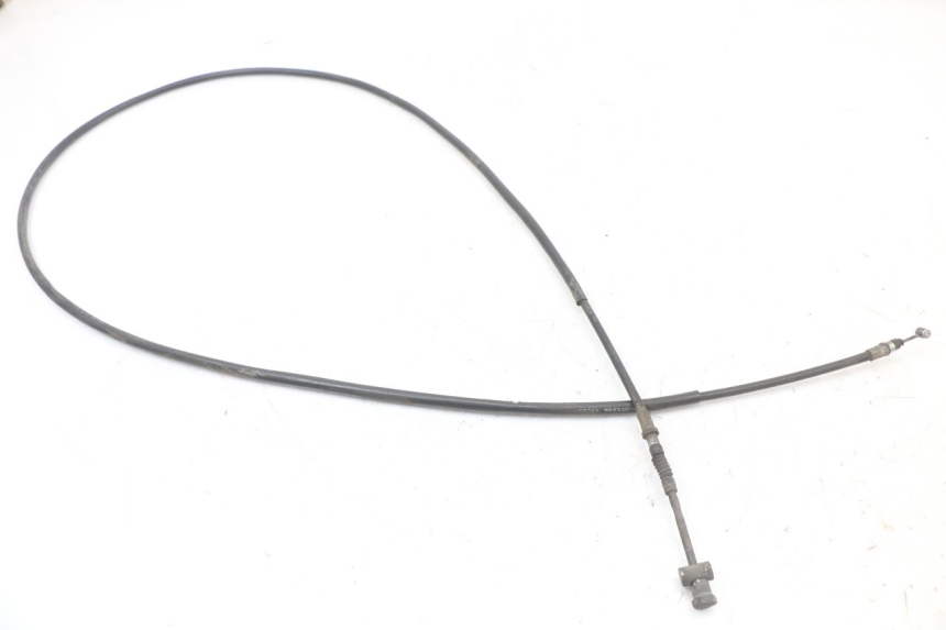 photo de LINKA HAMULCA TYLNEGO PEUGEOT VIVACITY NEW 4T 50 (2008 - 2017) - Widok główny