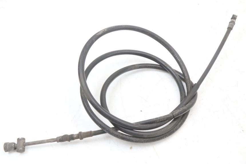 photo de LINKA HAMULCA TYLNEGO PEUGEOT VIVACITY NEW 4T 50 (2008 - 2017) - Szczegół części