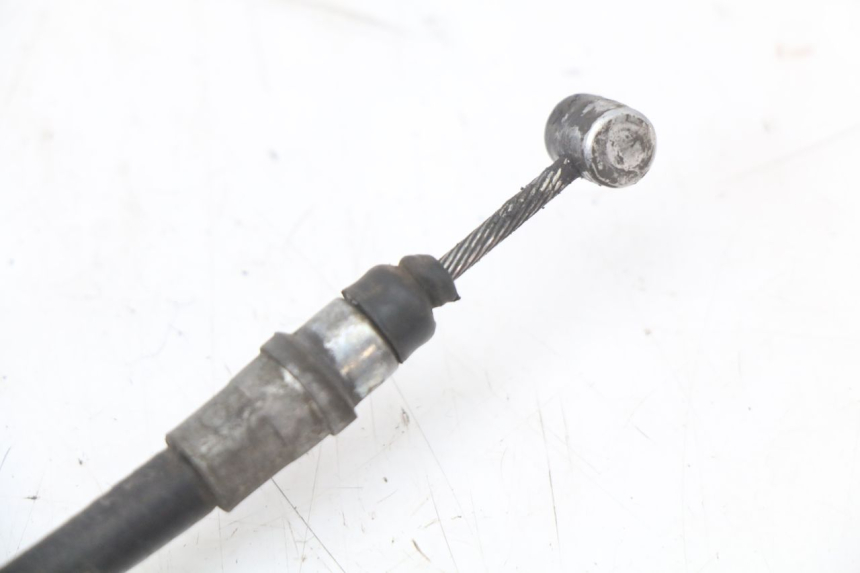 photo de LINKA HAMULCA TYLNEGO PEUGEOT VIVACITY NEW 4T 50 (2008 - 2017) - Inny kąt widzenia