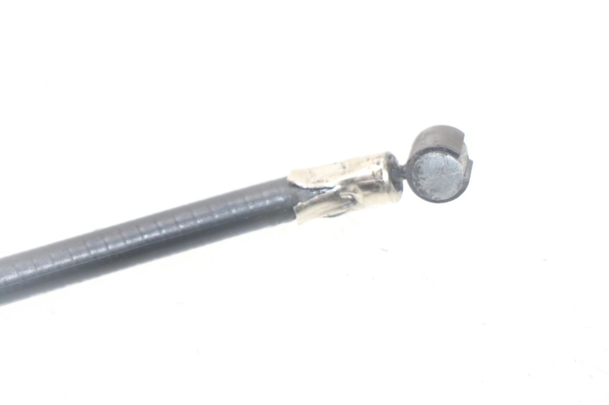 photo de LINKA HAMULCA TYLNEGO PEUGEOT VIVACITY 50 (1998 - 2003) - Zoom stanu zużycia