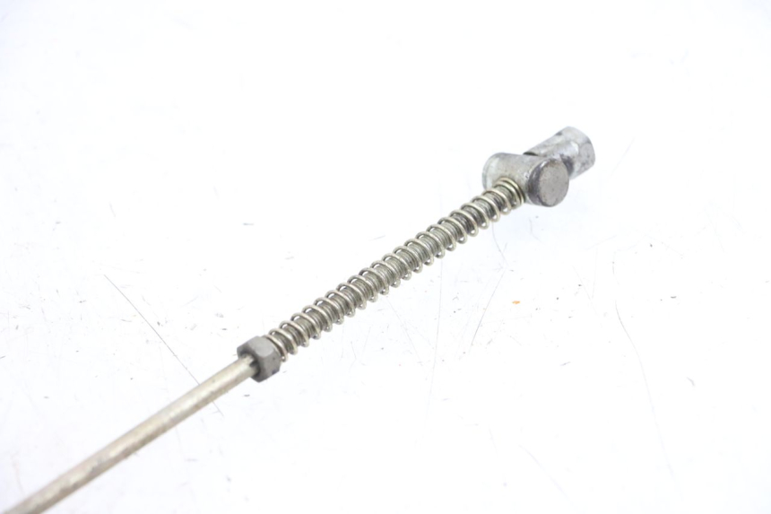 photo de LINKA HAMULCA TYLNEGO DAELIM VL DAYSTAR 125 (2000 - 2011) - Inny kąt widzenia