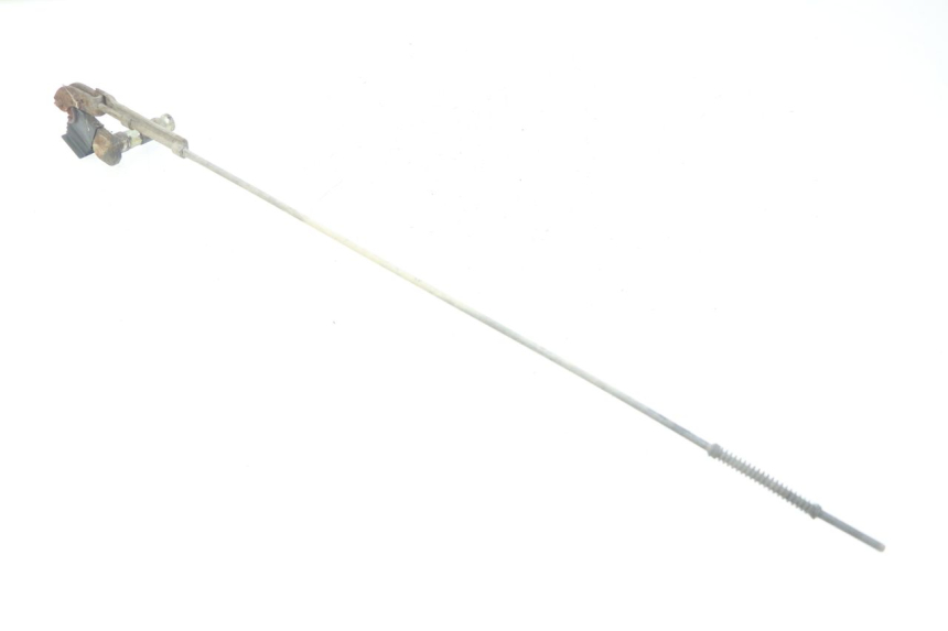 photo de LINKA HAMULCA TYLNEGO HONDA VT C SHADOW 125 (1999 - 2007) - Szczegół części