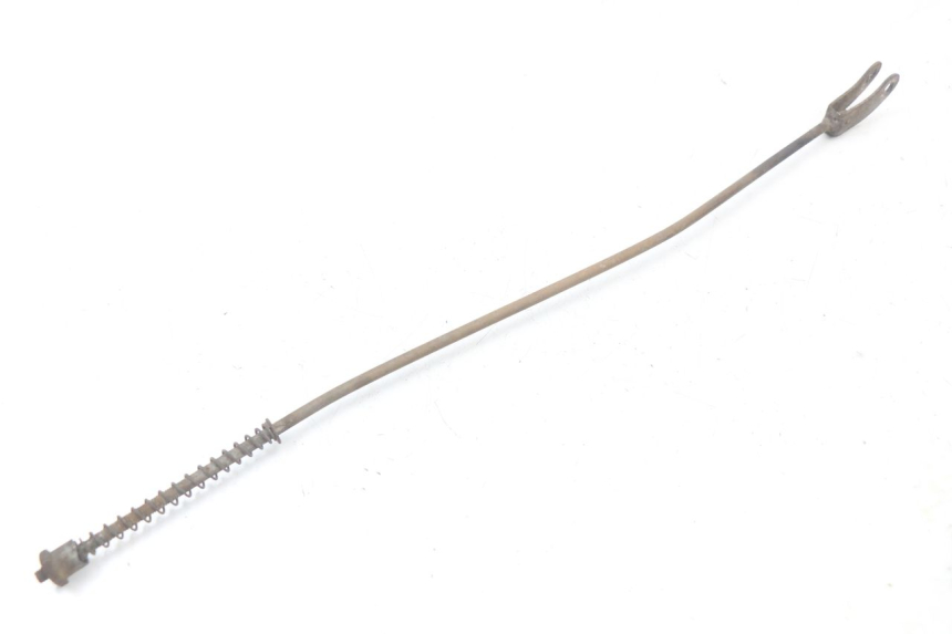 photo de LINKA HAMULCA TYLNEGO SYM XS 125 (2007 - 2016) - Szczegół części