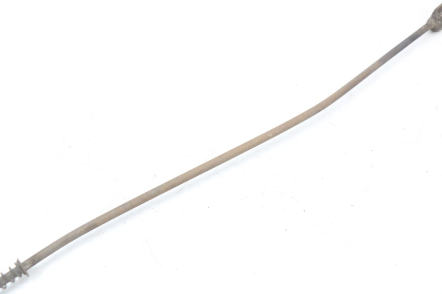 photo de LINKA HAMULCA TYLNEGO SYM XS 125 (2007 - 2016) - Inny kąt widzenia