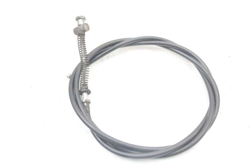 photo de LINKA HAMULCA TYLNEGO YAMAHA BW'S NG NEXT GENERATION 50 (1996 - 2003) - Widok główny