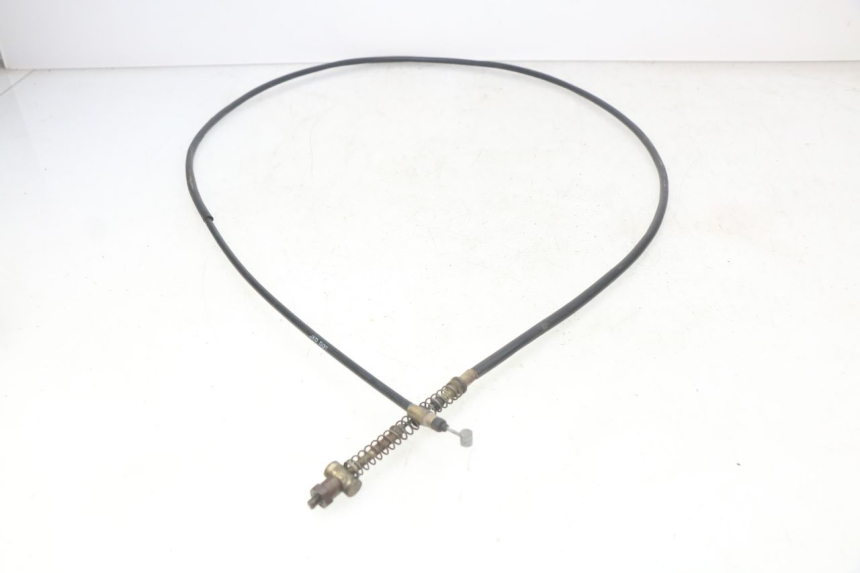 photo de LINKA HAMULCA TYLNEGO YIYING YY50QT-10 50 (2007 - 2022) - Widok główny