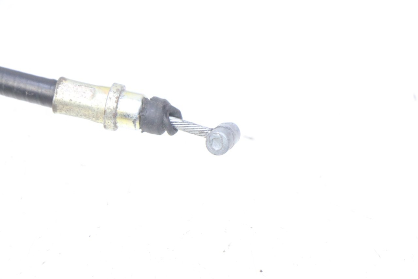 photo de LINKA HAMULCA TYLNEGO YIYING YY50QT-10 50 (2007 - 2022) - Zbliżenie techniczne