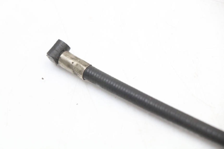 photo de LINKA HAMULCA TYLNEGO PIAGGIO ZIP 2T 50 (2009 - 2019) - Inny kąt widzenia