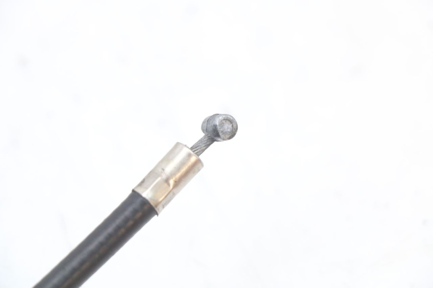 photo de LINKA HAMULCA TYLNEGO PIAGGIO ZIP 2T 50 (2009 - 2019) - Inny kąt widzenia