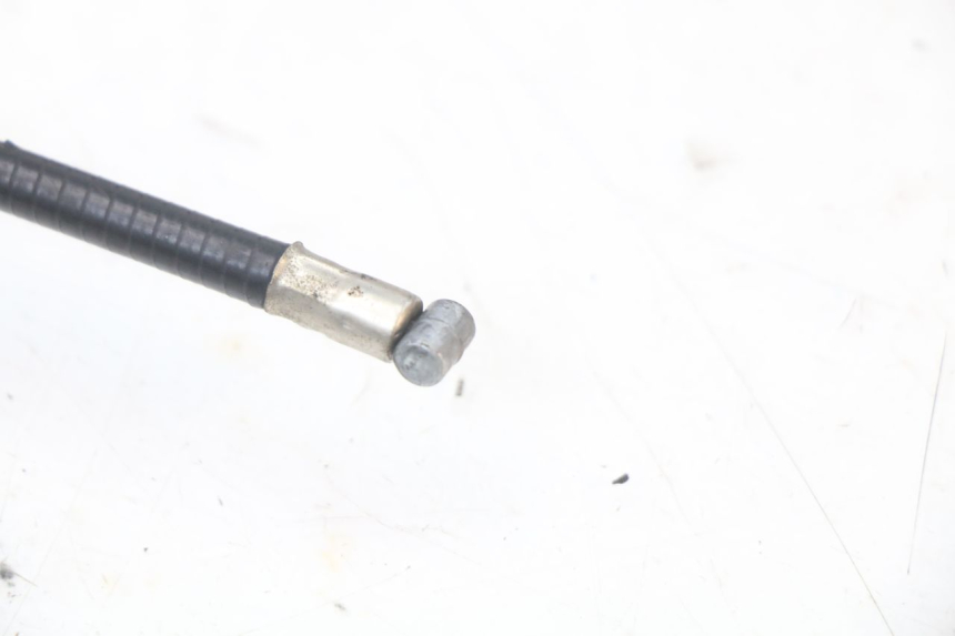 photo de LINKA HAMULCA TYLNEGO PIAGGIO ZIP 2T 50 (2009 - 2019) - Inny kąt widzenia