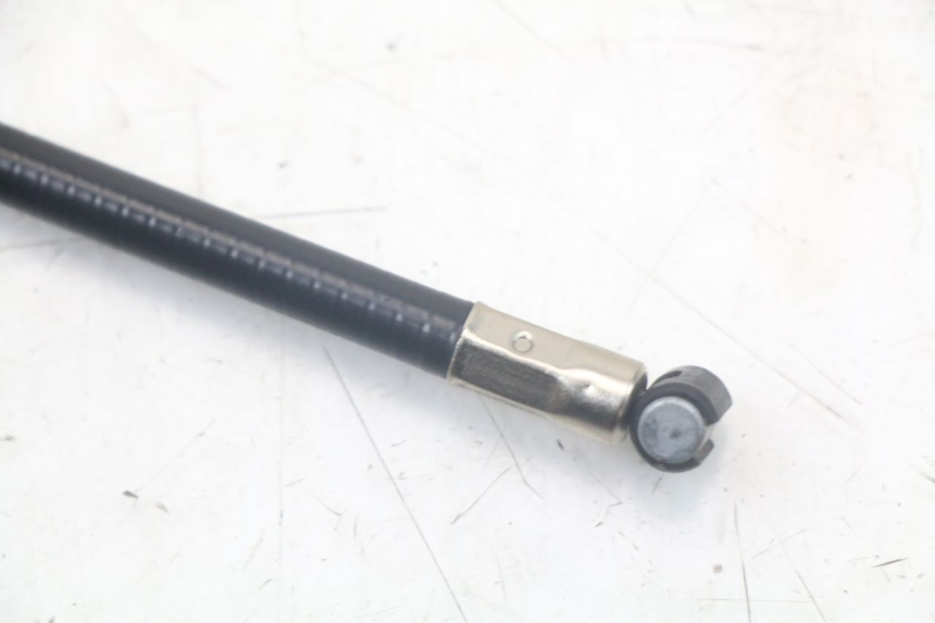 photo de LINKA HAMULCA TYLNEGO PIAGGIO ZIP 2T 50 (2009 - 2019) - Inny kąt widzenia