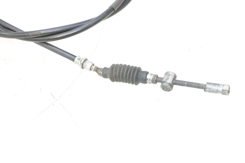 photo de LINKA HAMULCA TYLNEGO PIAGGIO ZIP 2T 50 (2009 - 2019) - Inny kąt widzenia
