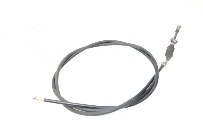 photo de LINKA HAMULCA TYLNEGO PIAGGIO ZIP 2T 50 (2009 - 2019) - Zbliżenie techniczne