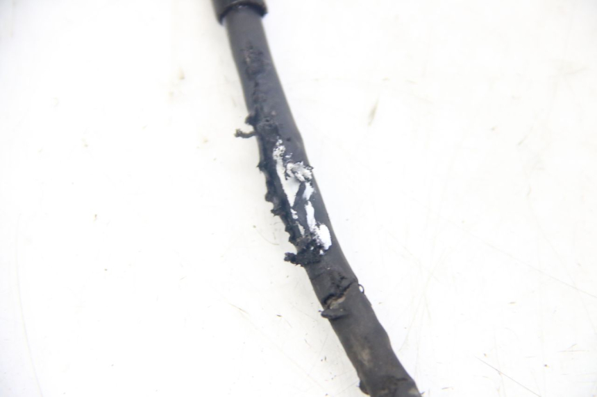 photo de LINKA HAMULCA TYLNEGO PIAGGIO ZIP 4T 50 (2018 - 2020) - Inny kąt widzenia