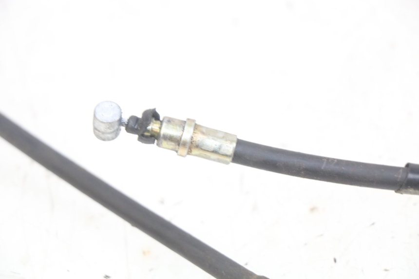 photo de LINKA HAMULCA TYLNEGO UNIVERSAL BIKE ZN50QT-11B 50 (2018 - 2021) - Zbliżenie techniczne