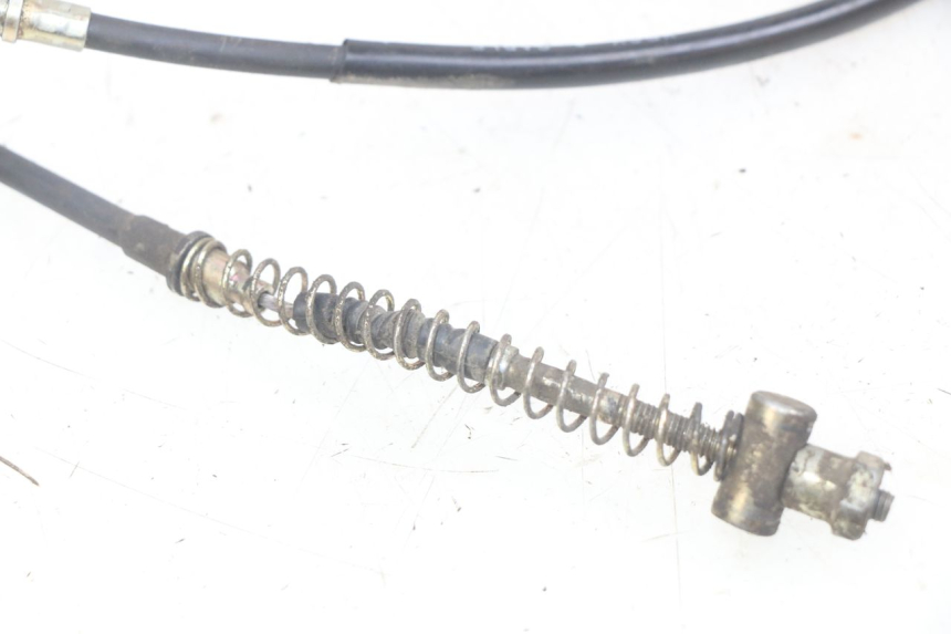 photo de LINKA HAMULCA TYLNEGO UNIVERSAL BIKE ZN50QT-11B 50 (2018 - 2021) - Widok ogólny