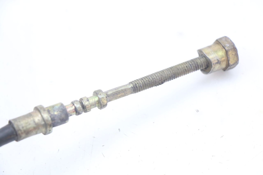 photo de LINKA HAMULCA PRZEDNIEGO KYMCO AGILITY PREMIUM 50 (2007 - 2010) - Inny kąt widzenia