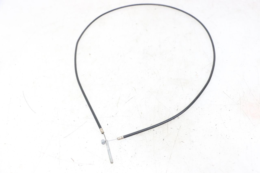 photo de LINKA HAMULCA PRZEDNIEGO DUALTRON AMINIA 1 - Widok główny