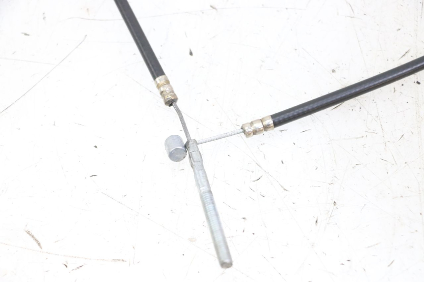 photo de LINKA HAMULCA PRZEDNIEGO DUALTRON AMINIA 1 - Inny kąt widzenia