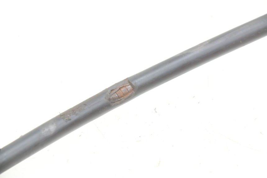 photo de LINKA HAMULCA PRZEDNIEGO YAMAHA BW'S EASY 50 (2013 - 2016) - Szczegół części