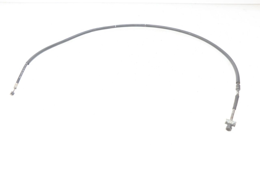 photo de LINKA HAMULCA PRZEDNIEGO YAMAHA BW'S EASY 50 (2013 - 2016) - Zbliżenie techniczne