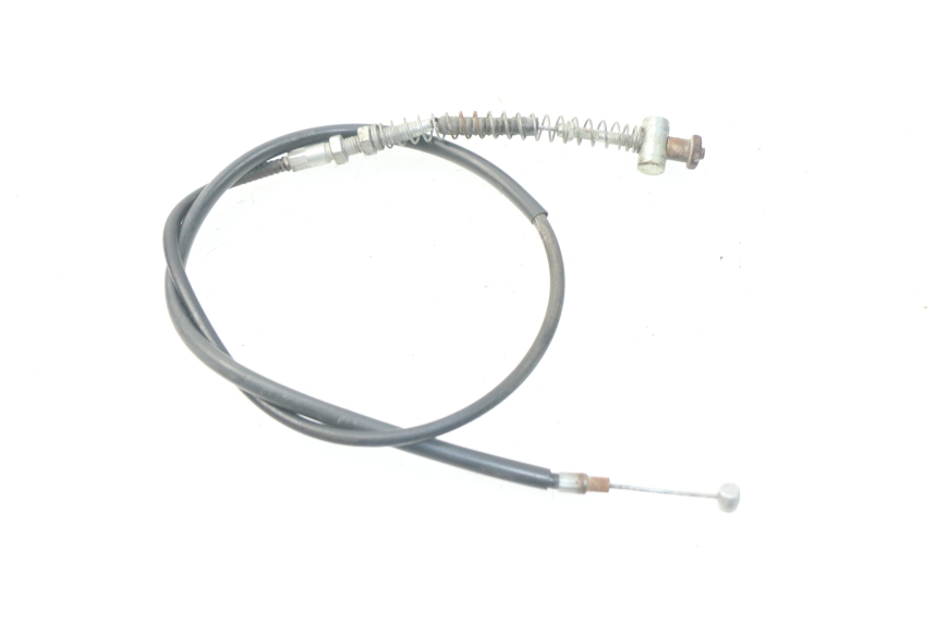 photo de LINKA HAMULCA PRZEDNIEGO LIFAN DIRTBIKE 50 - Inny kąt widzenia