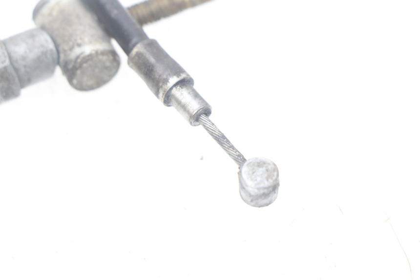 photo de LINKA HAMULCA PRZEDNIEGO PEUGEOT LUDIX 50 (2005 - 2007) - Inny kąt widzenia