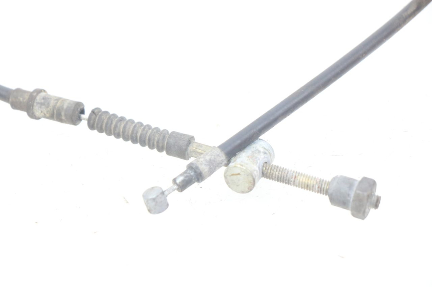 photo de LINKA HAMULCA PRZEDNIEGO PEUGEOT LUDIX 50 (2005 - 2007) - Inny kąt widzenia