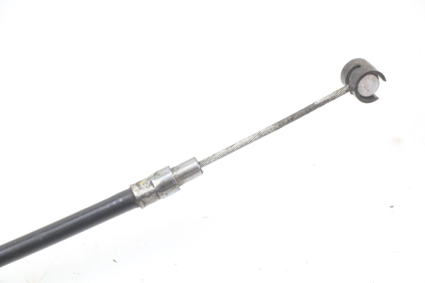 photo de LINKA HAMULCA PRZEDNIEGO PEUGEOT LUDIX 50 (2008 - 2017) - Inny kąt widzenia