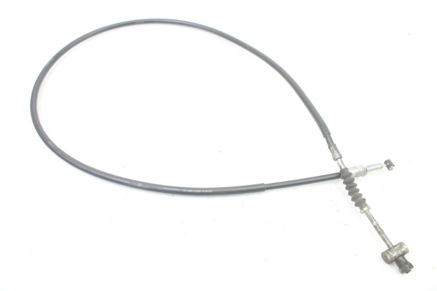 photo de LINKA HAMULCA PRZEDNIEGO MBK OVETTO ONE 2T 50 (2013 - 2017) - Widok główny