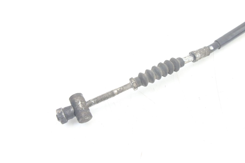 photo de LINKA HAMULCA PRZEDNIEGO MBK OVETTO ONE 2T 50 (2013 - 2017) - Szczegół części