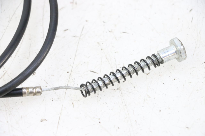 photo de LINKA HAMULCA PRZEDNIEGO DUALTRON MINI SPECIAL 1 - Szczegół części