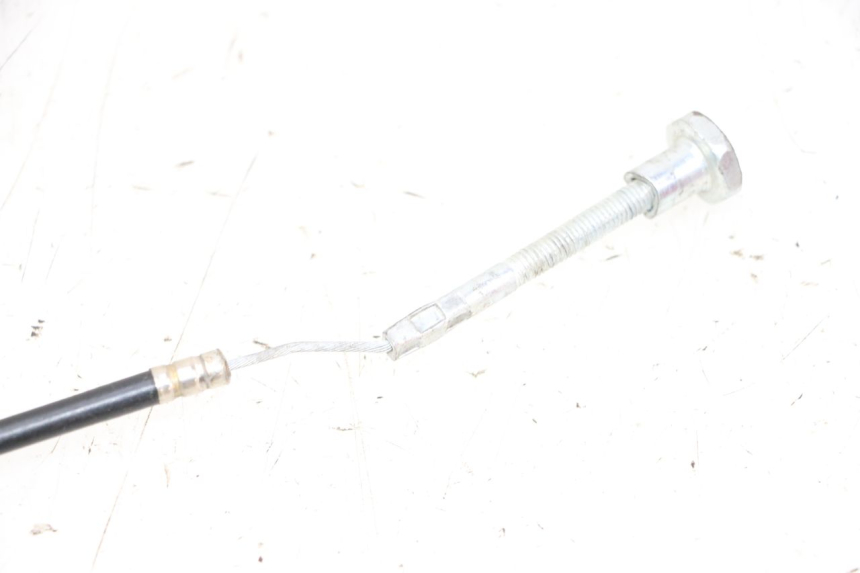 photo de LINKA HAMULCA PRZEDNIEGO DUALTRON MINI SPECIAL 1 - Zbliżenie techniczne