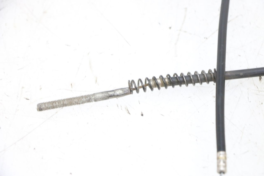 photo de LINKA HAMULCA PRZEDNIEGO DUALTRON MINI SPECIAL 1 - Zoom stanu zużycia