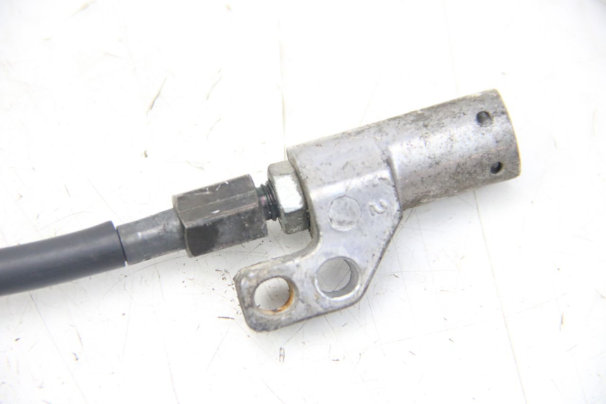 photo de LINKA HAMULCA PRZEDNIEGO HONDA PES PS I 125 (2006 - 2012) - Szczegół części