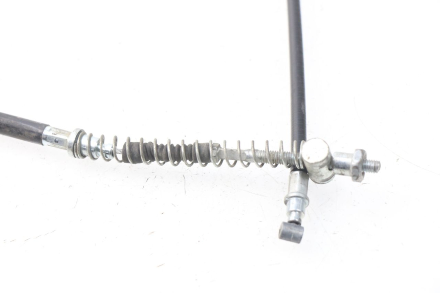 photo de LINKA HAMULCA PRZEDNIEGO VASTRO R-ONE 4T 50 (2014 - 2022) - Zoom stanu zużycia