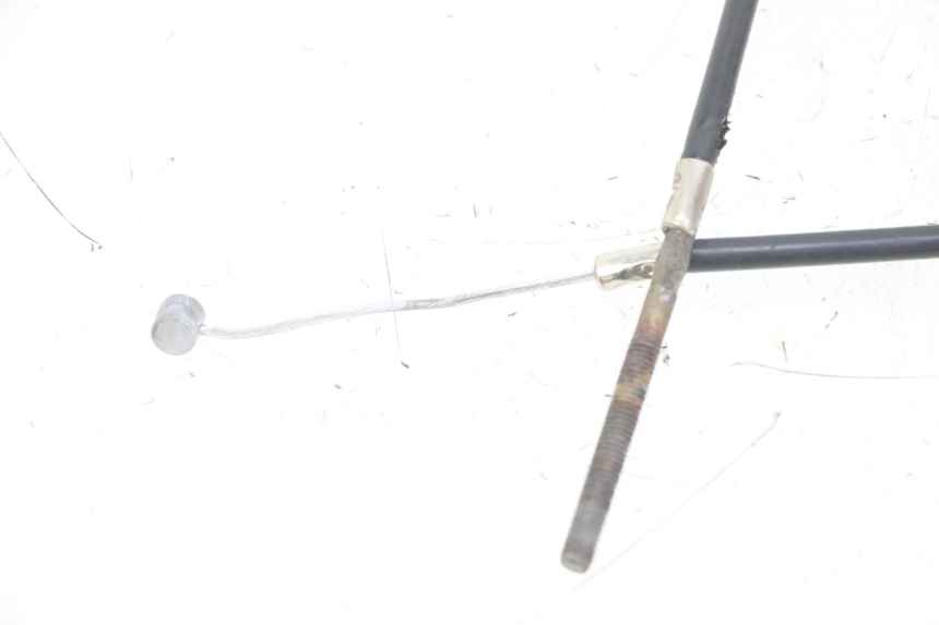 photo de LINKA HAMULCA PRZEDNIEGO PUNK ELECTRIC RIDER 1 - Inny kąt widzenia