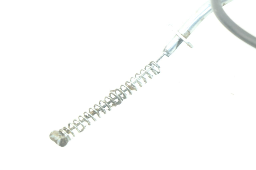 photo de LINKA HAMULCA PRZEDNIEGO ORION SPORTRAX 125 - Zoom stanu zużycia