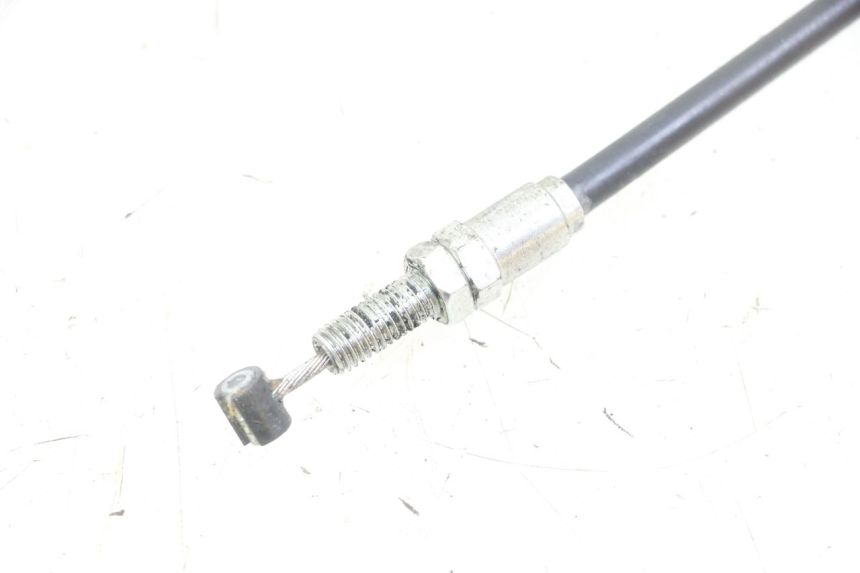 photo de LINKA HAMULCA PRZEDNIEGO YAMAHA NEO'S NEOS 2T EASY 50 (2013 - 2016) - Inny kąt widzenia